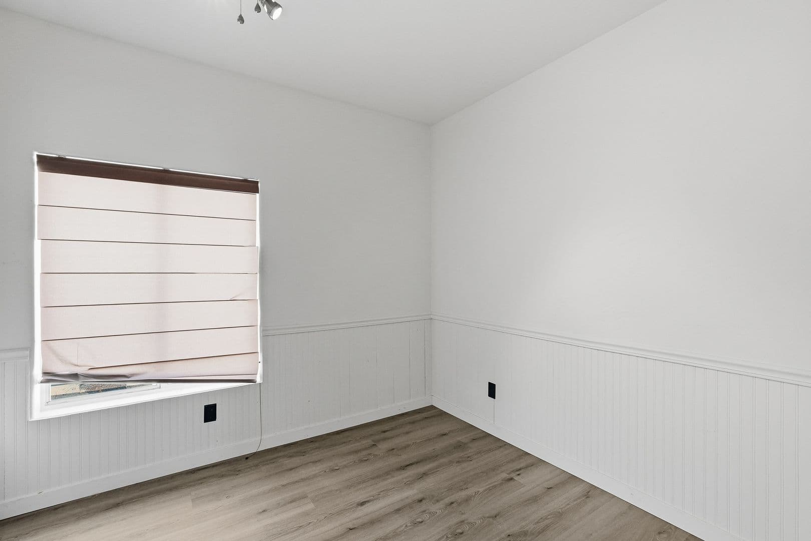 Scottsdale House: 10860 N. 118th Way