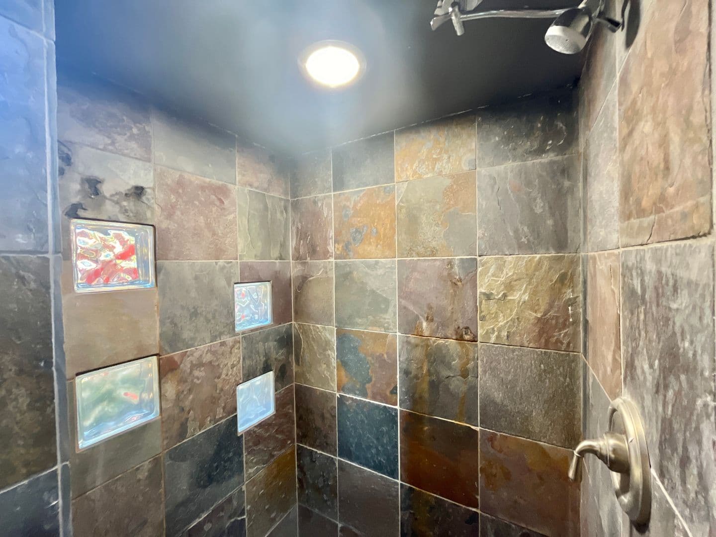 Phoenix House: 1741 E Mountain View Rd