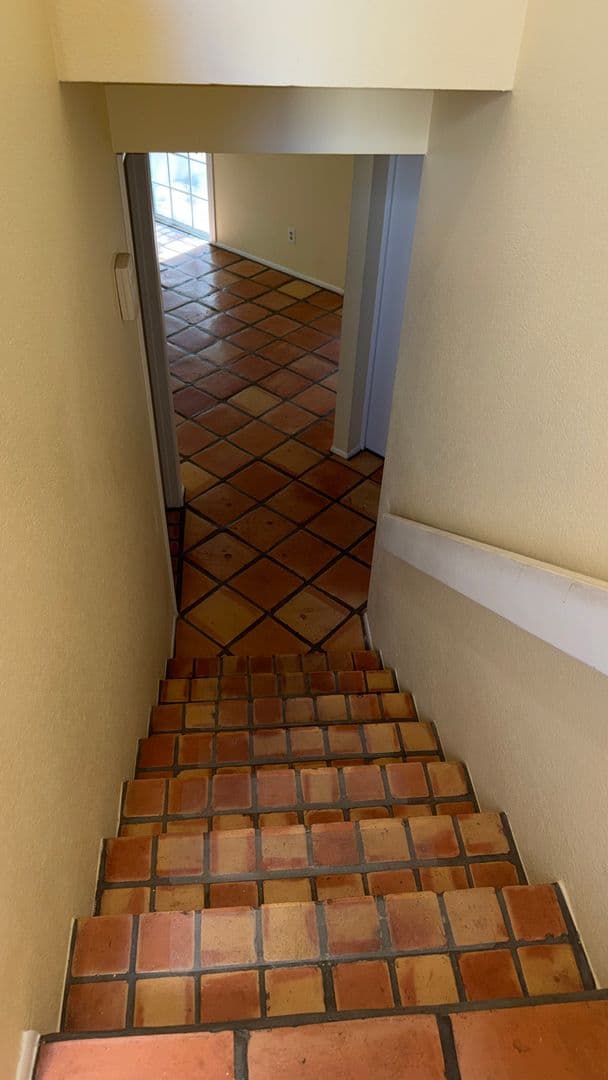 Phoenix Townhome: 9801 N. 5th St