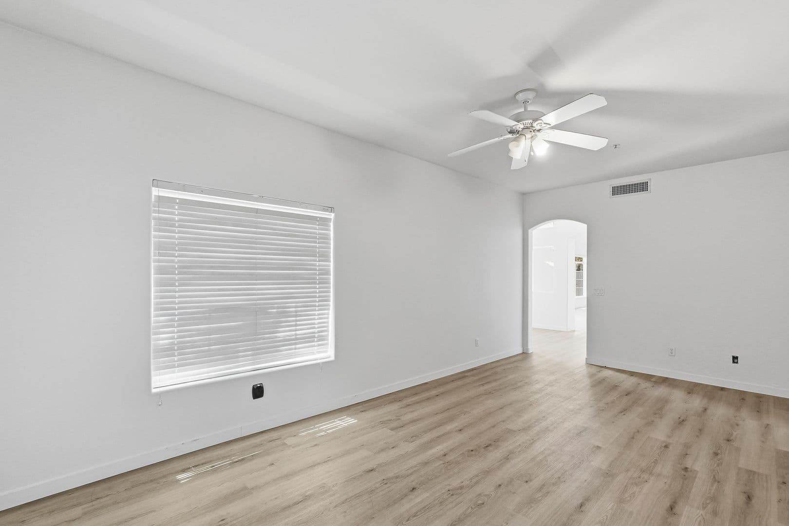 Scottsdale House: 10860 N. 118th Way