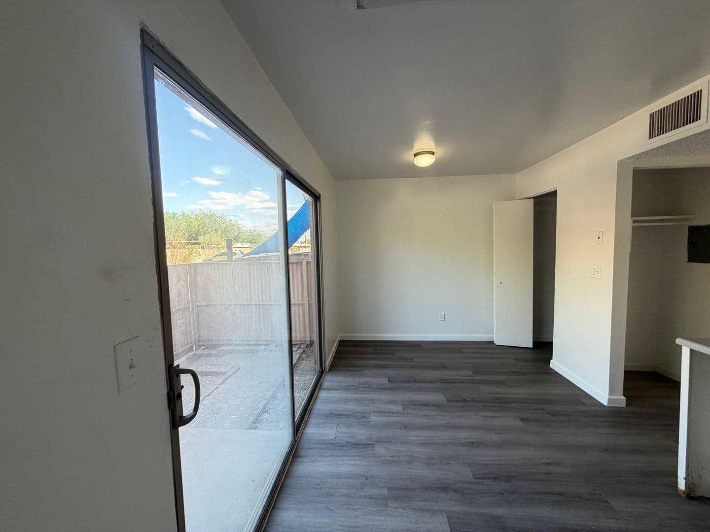 Tucson Apartment: 2950 N Alvernon Way Apt 10103