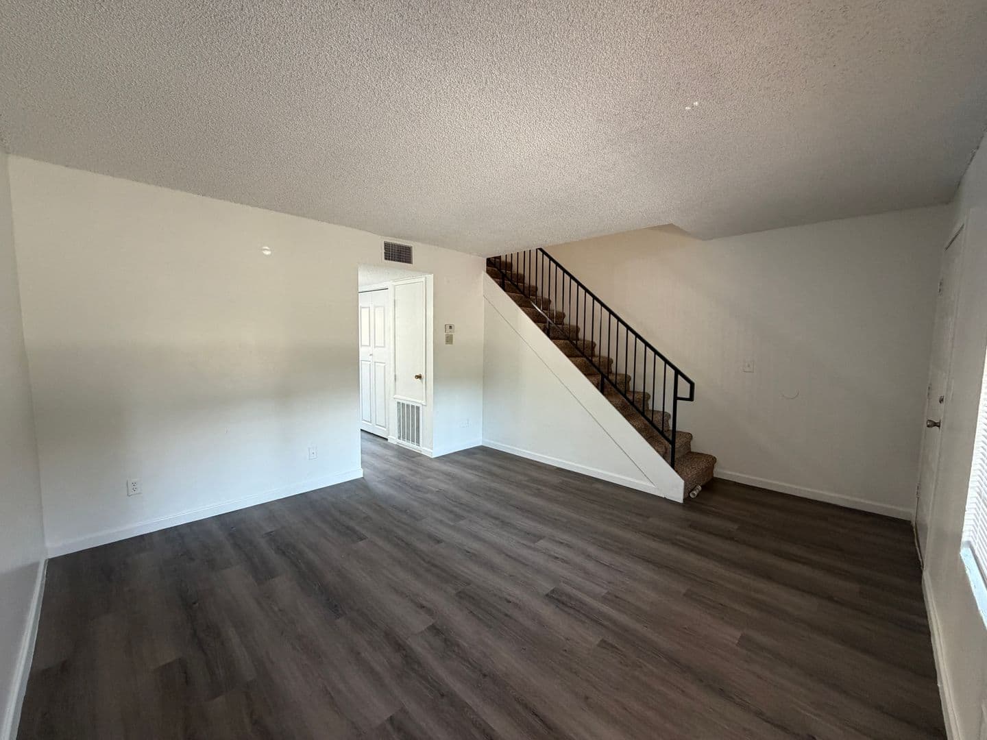 Tucson Apartment: 2950 N Alvernon Way Apt 10103