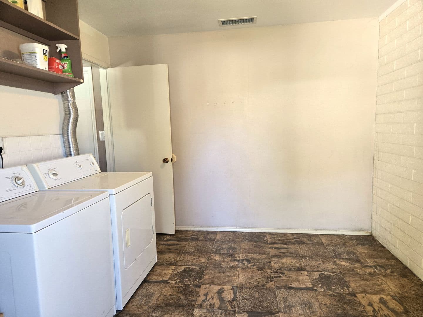 Glendale House: 4330 W Royal Palm Rd