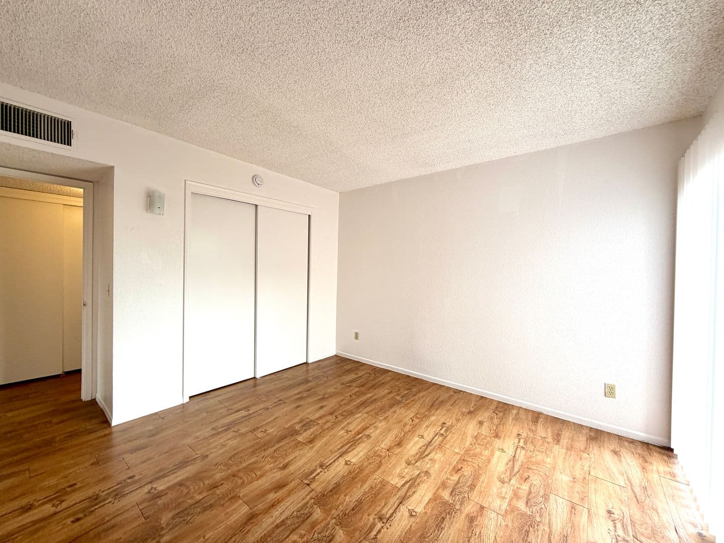 Tucson Apartment: 3314-3332 E Water St