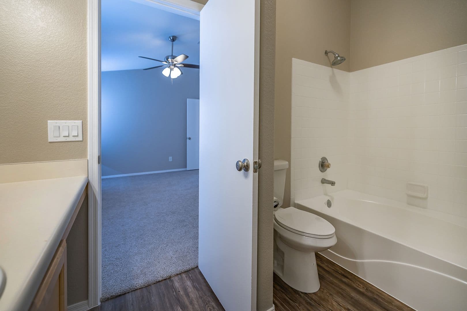 Oro Valley House: 13242 N Lost Artifact Lane