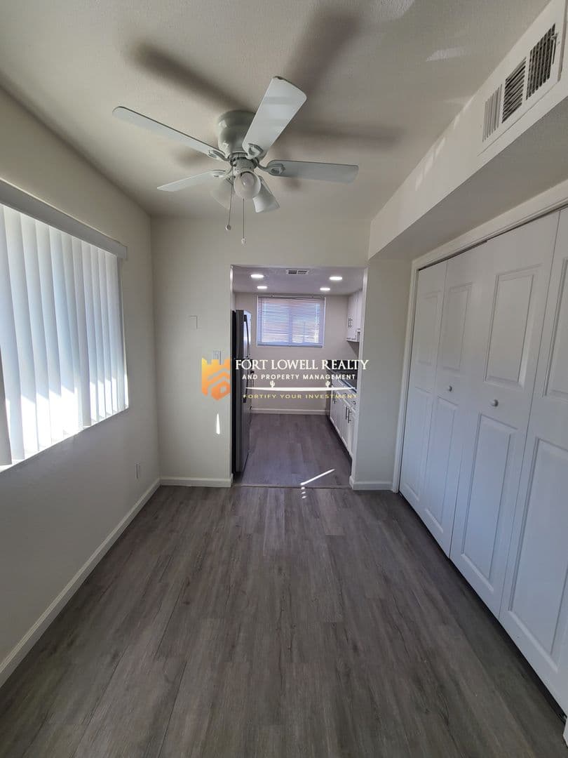 Youngtown Apartment: 11350 W Tennessee Ave Unit 24