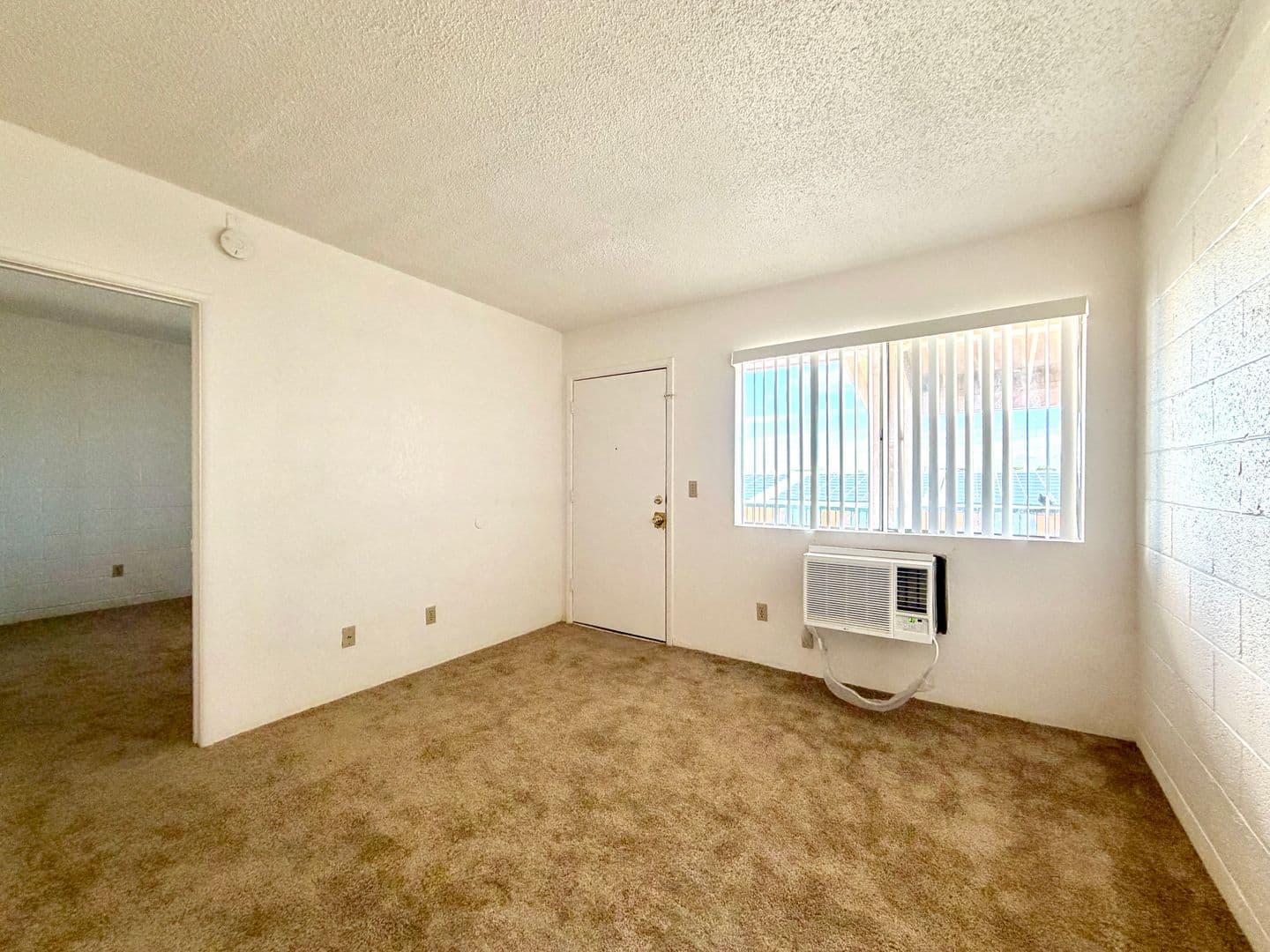 Tucson Apartment: 5770 S Jeanette Blvd