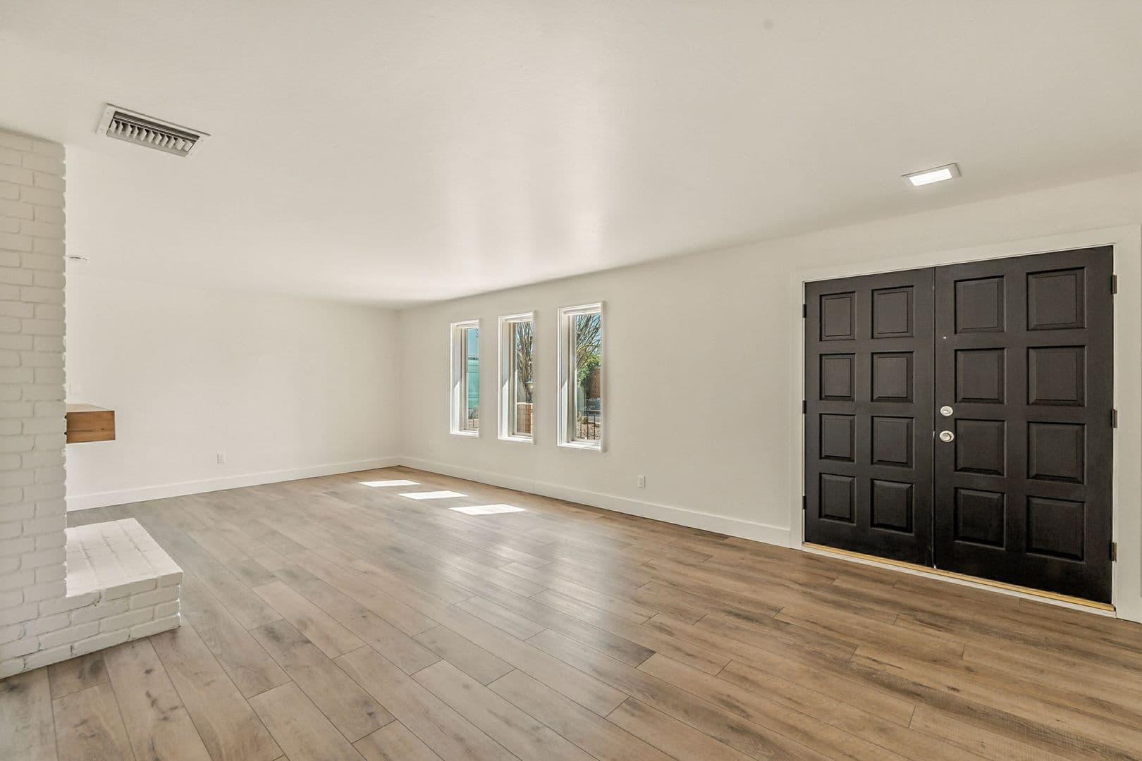 Phoenix House: 9020 N 29th St