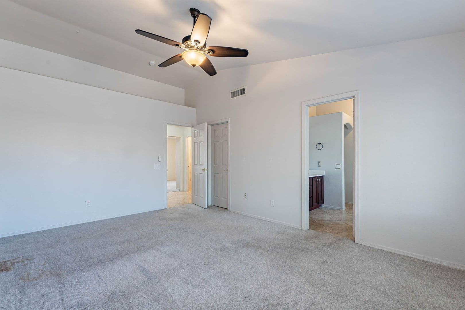 Chandler House: 5463 W Geronimo St