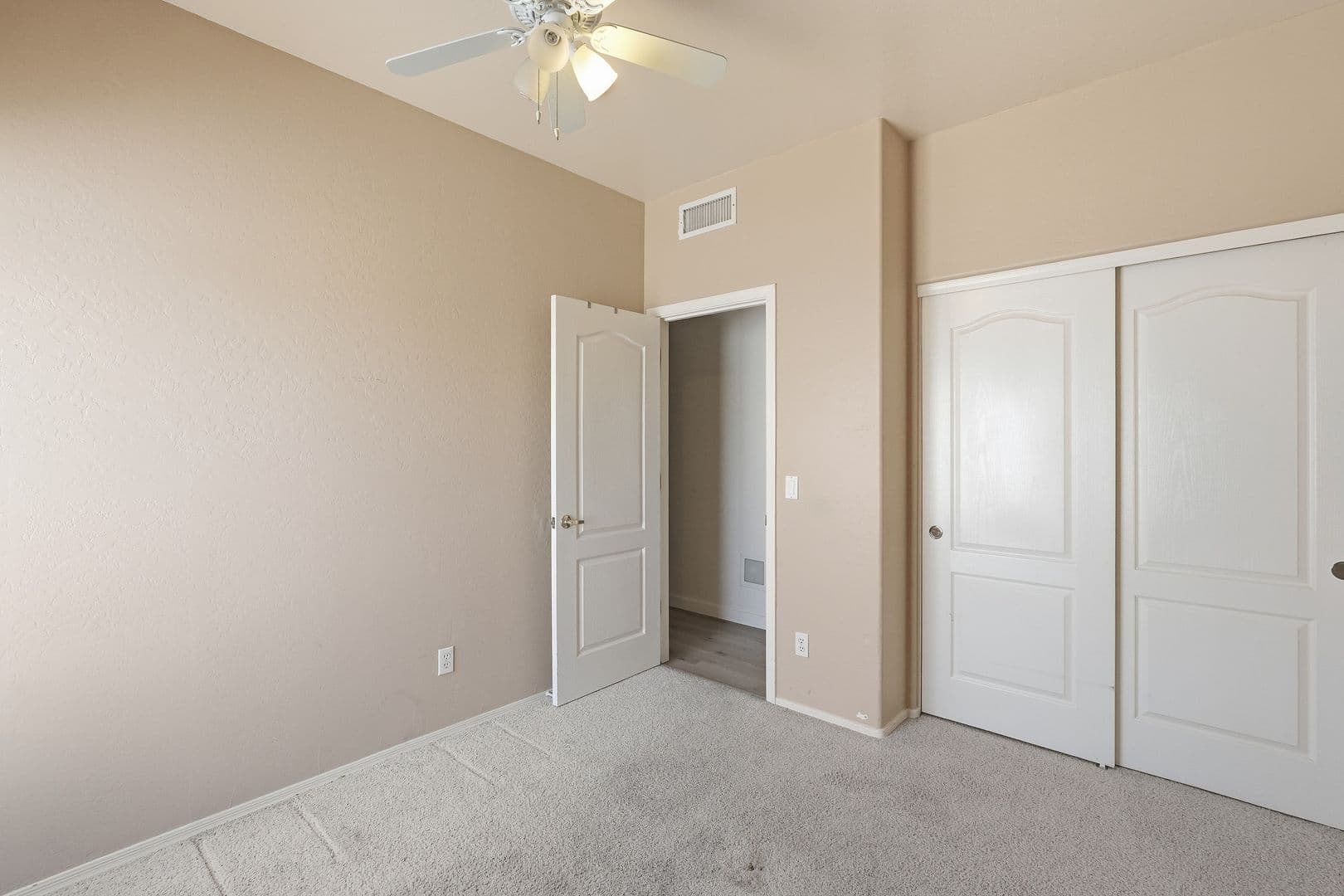 Scottsdale House: 10860 N. 118th Way