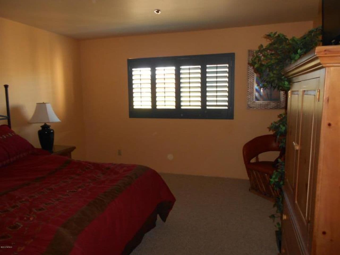 Tucson Townhome: 3720 W Placita Del Correcaminos