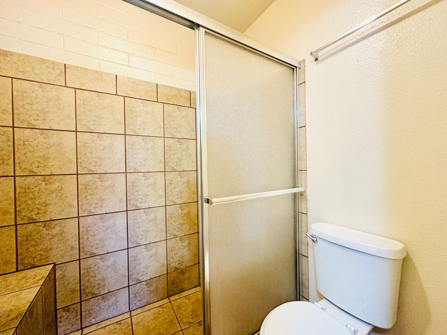 Tucson Apartment: 8750 E Cooper St