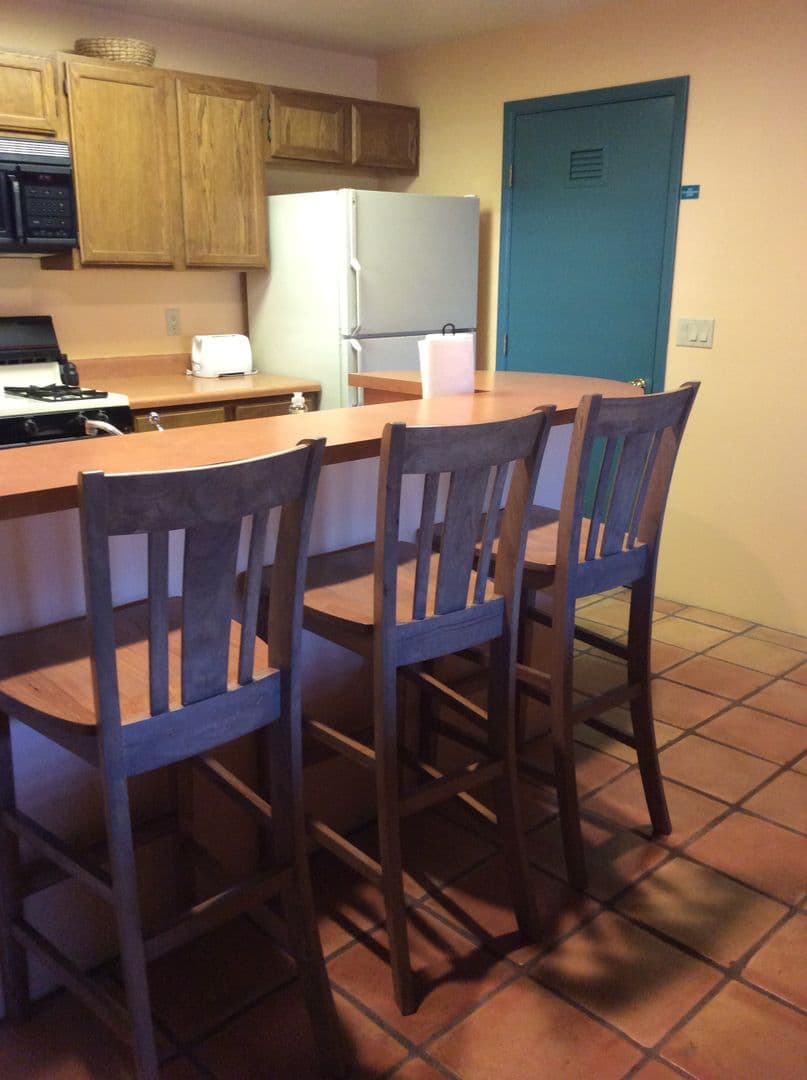 Tucson Townhome: 3720 W Placita Del Correcaminos