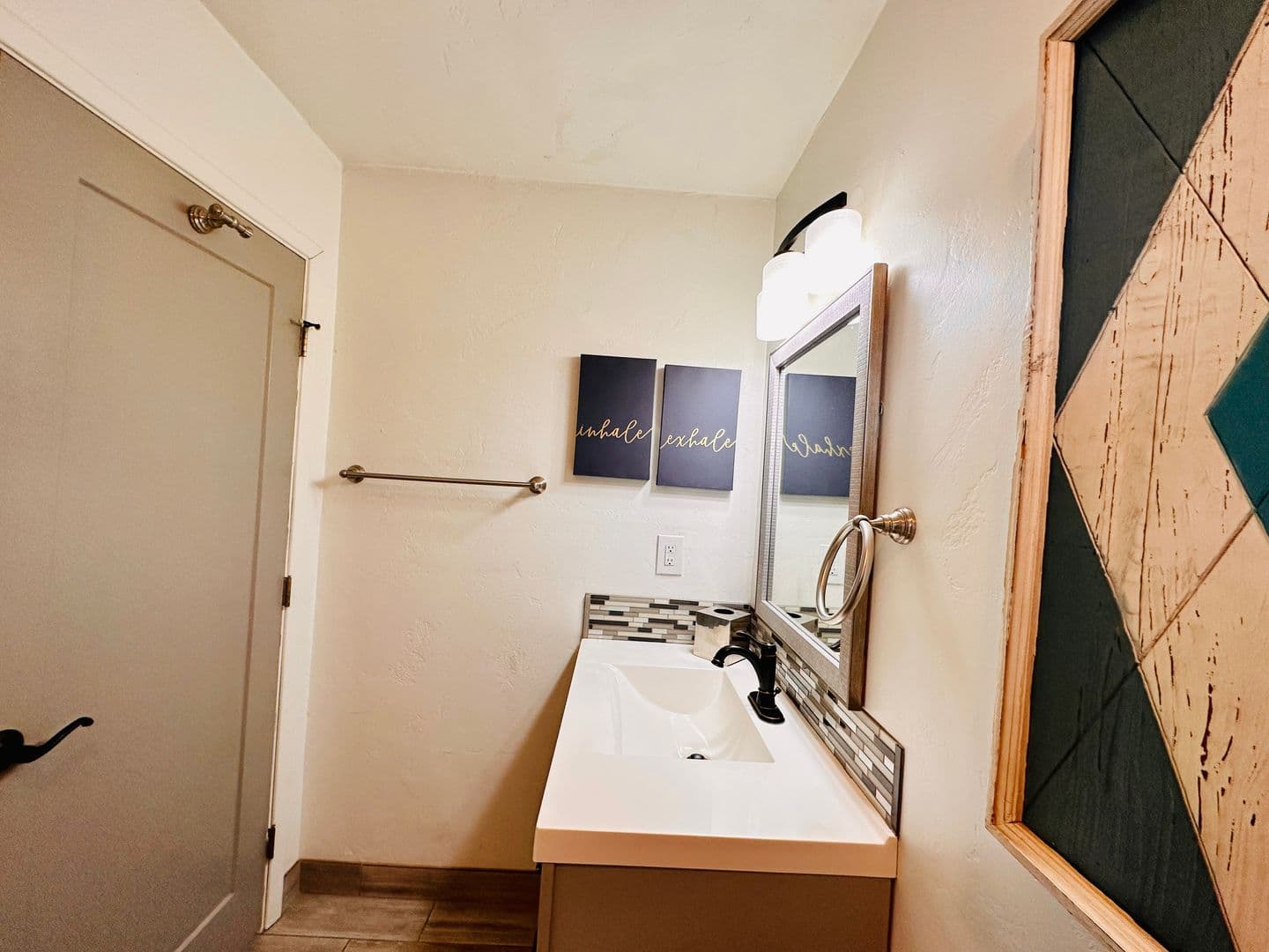 Tucson Apartment: 51 N Euclid Ave