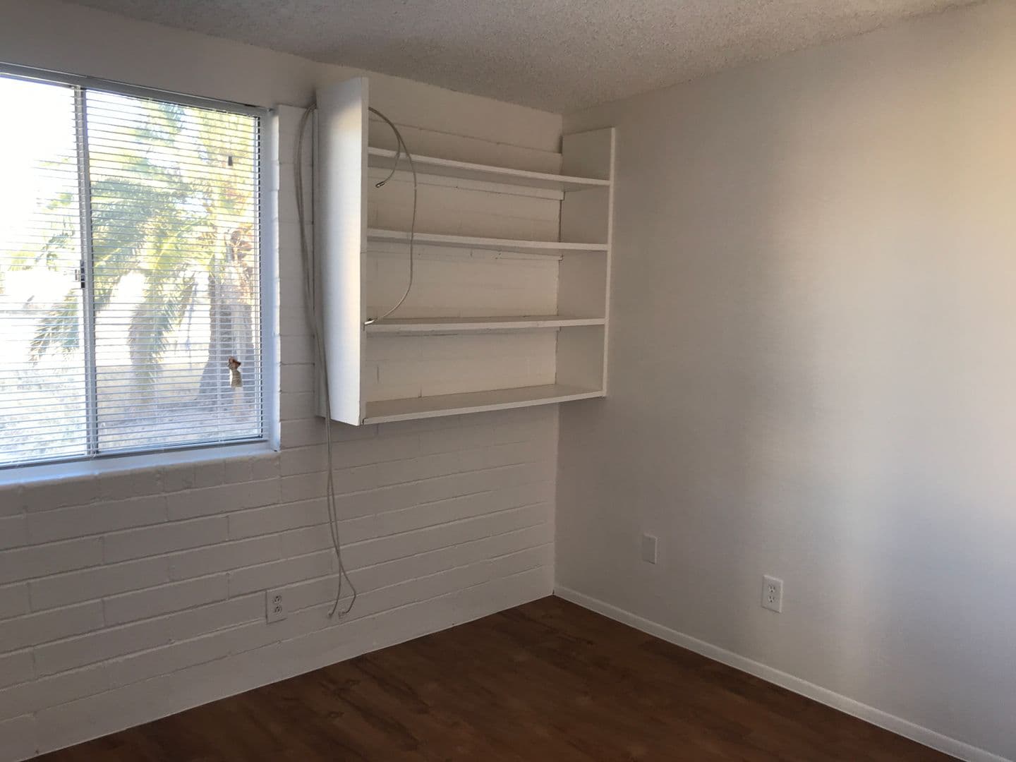 Tucson Townhome: 3996 S Evergreen Ave