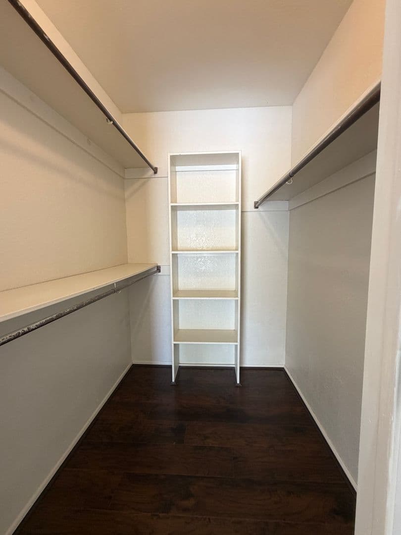 Tucson Townhome: 5213 N. Tigua Dr