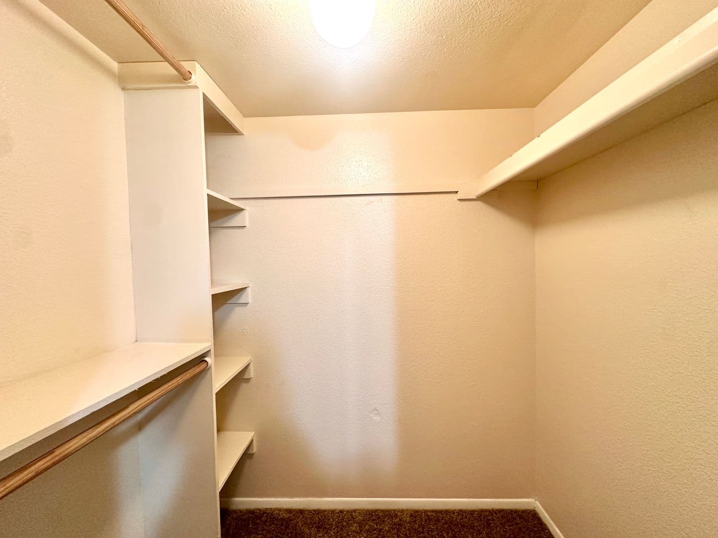 Tucson Apartment: 8750 E Cooper St