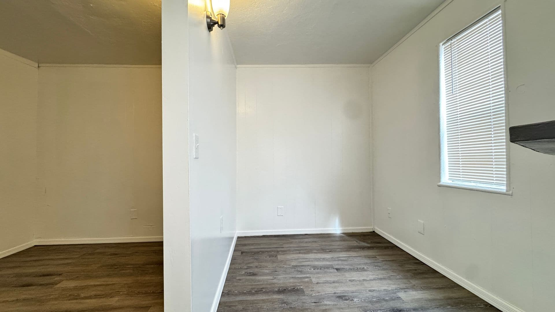 Tucson Apartment: 99 E Palmdale St