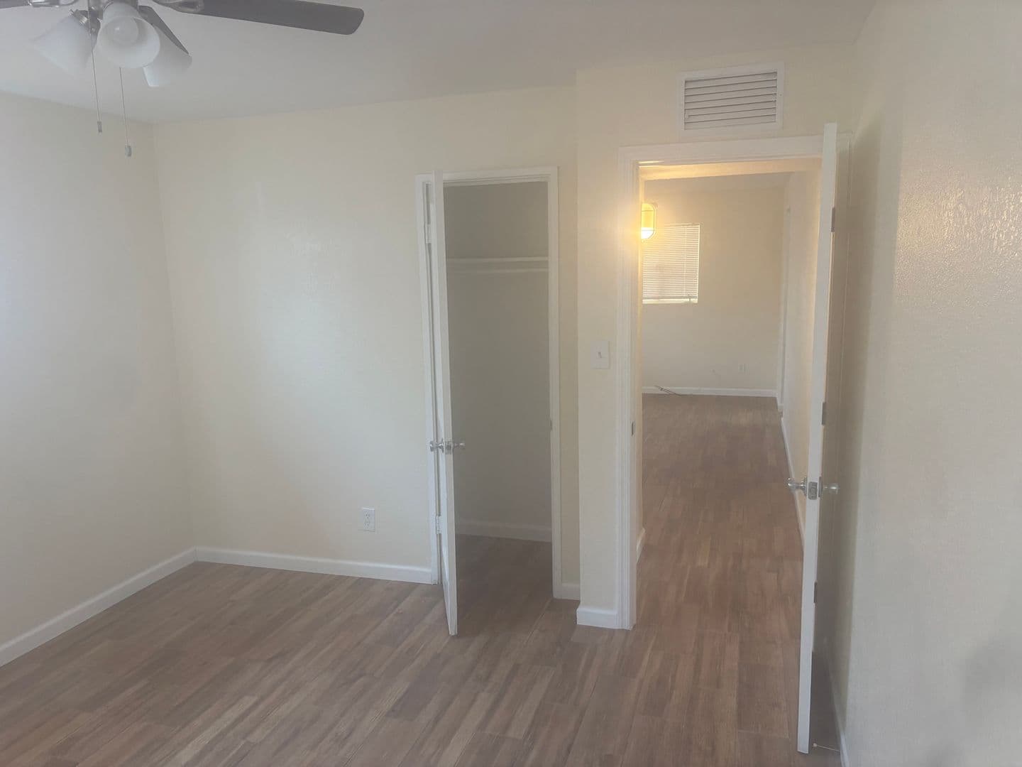 Phoenix House: 2746 W Glenrosa Ave