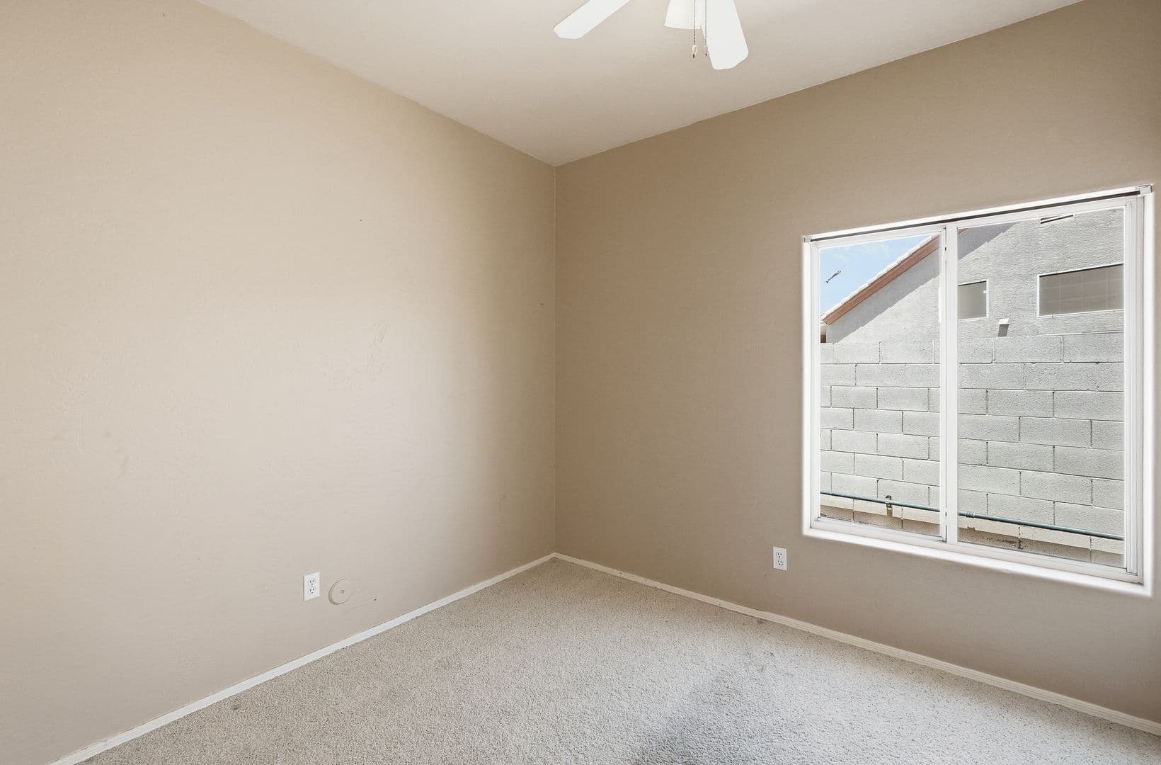Scottsdale House: 10860 N. 118th Way