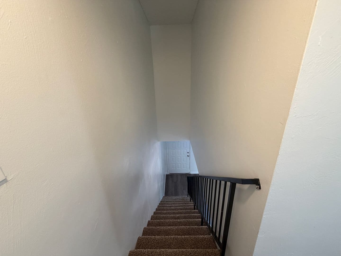 Tucson Apartment: 2950 N Alvernon Way Apt 10103