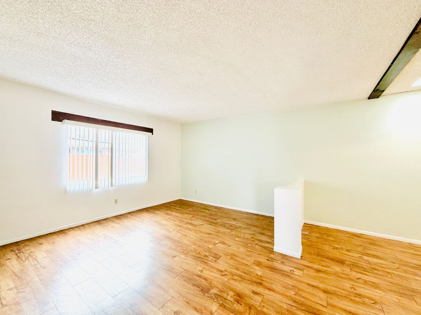 Tucson Apartment: 3314-3332 E Water St