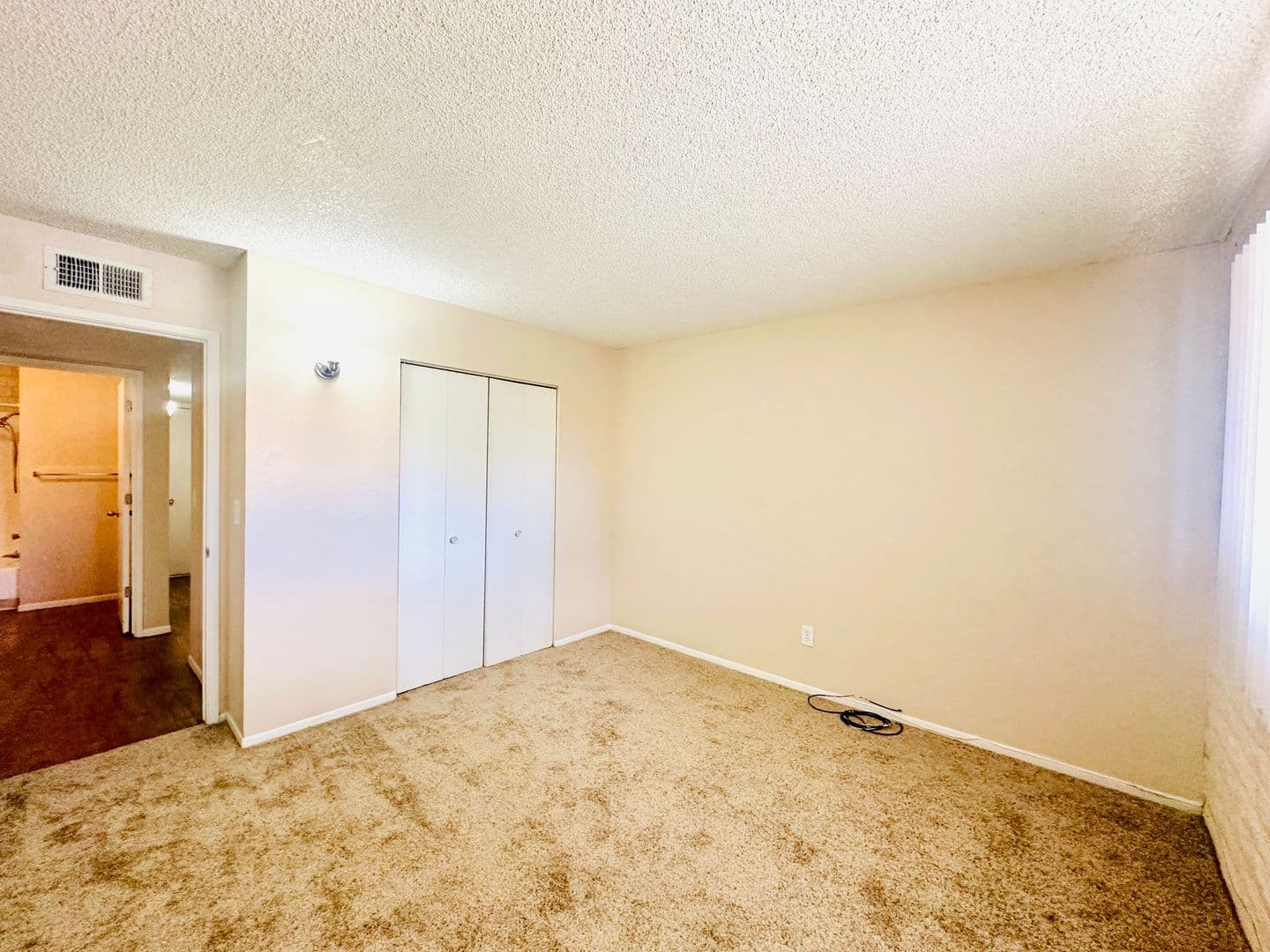 Tucson Apartment: 8750 E Cooper St