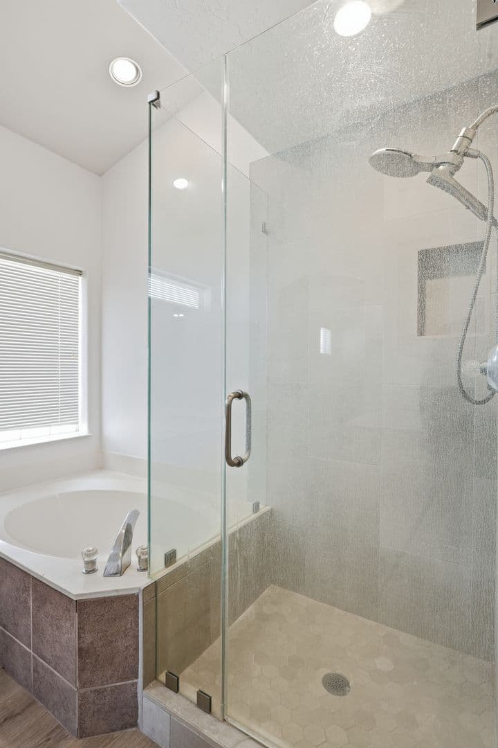Scottsdale House: 10860 N. 118th Way
