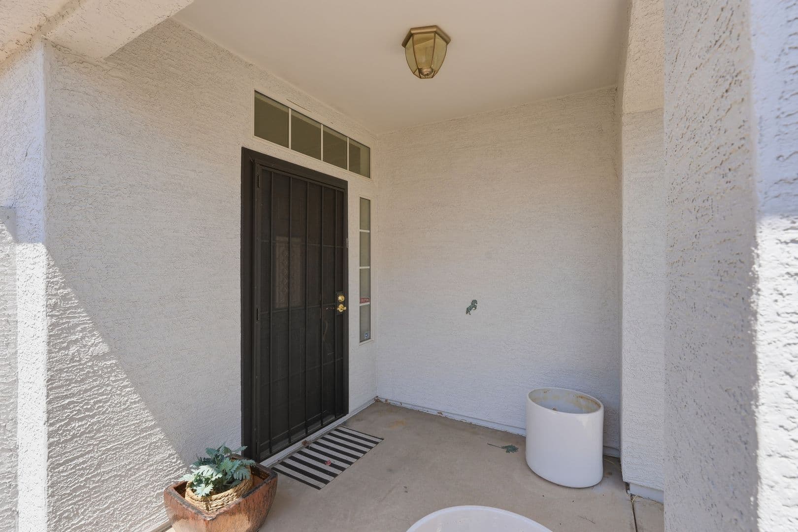 Scottsdale House: 10860 N. 118th Way
