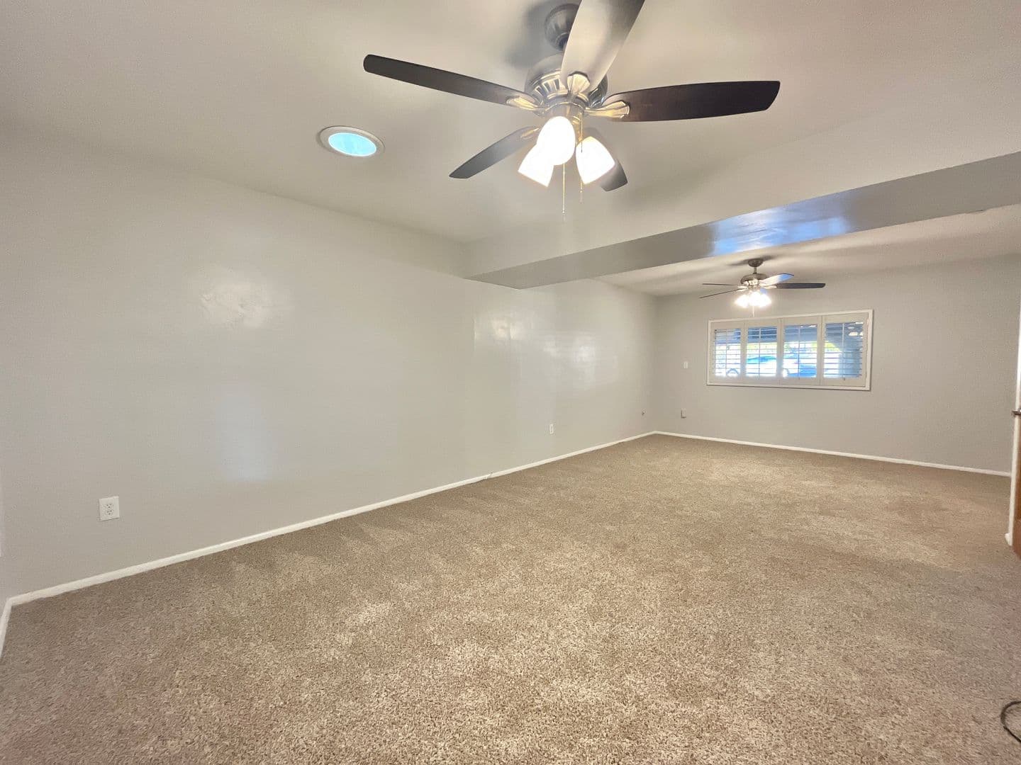 Phoenix House: 1741 E Mountain View Rd