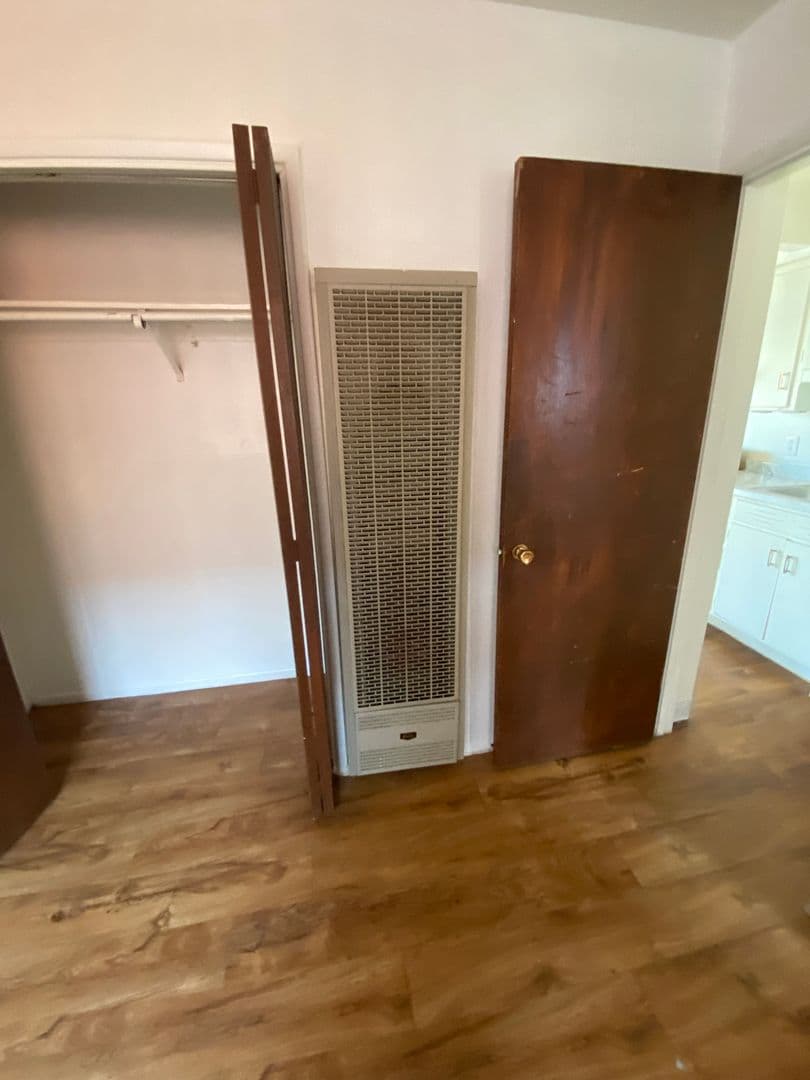 Tucson Apartment: 1302-1350 N Craycroft Rd