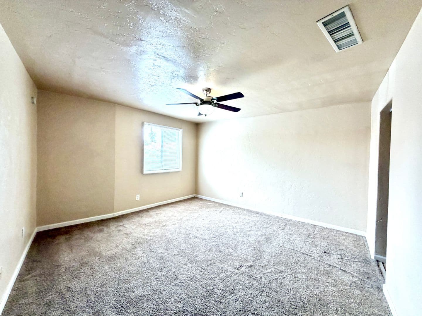 Tucson Apartment: 8750 E Cooper St