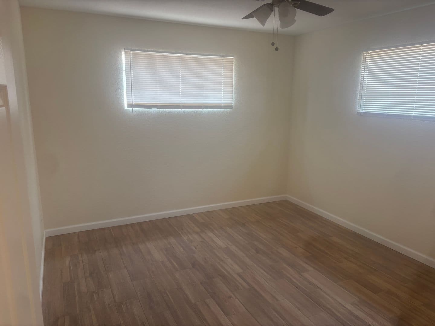 Phoenix House: 2746 W Glenrosa Ave