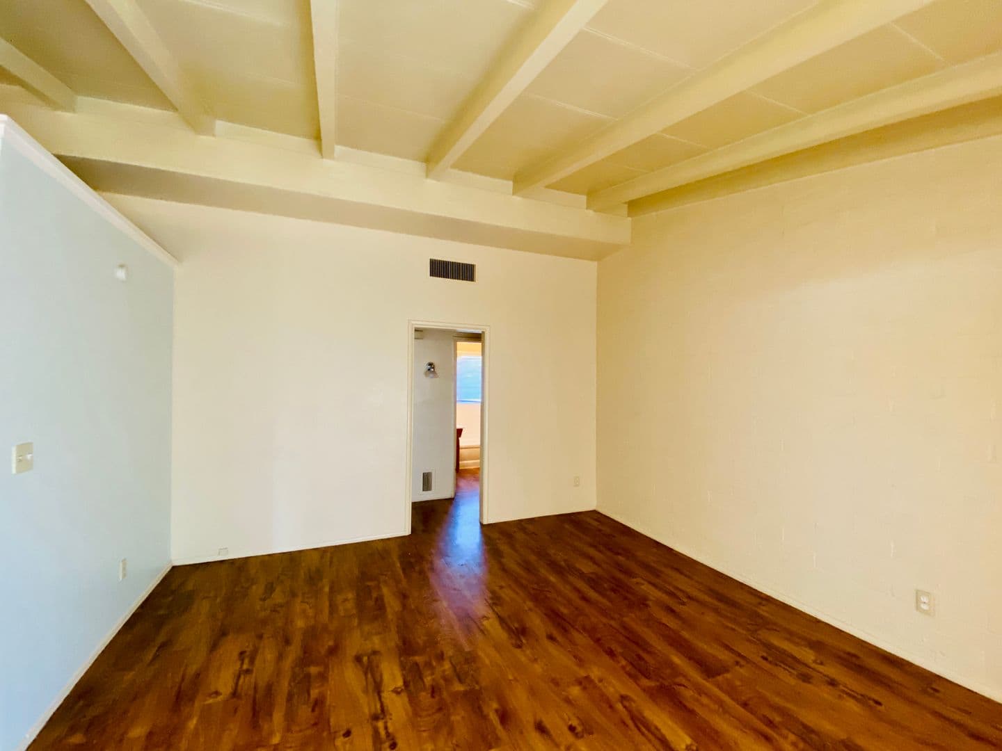 Tucson Apartment: 1429-1471 N Swan Rd