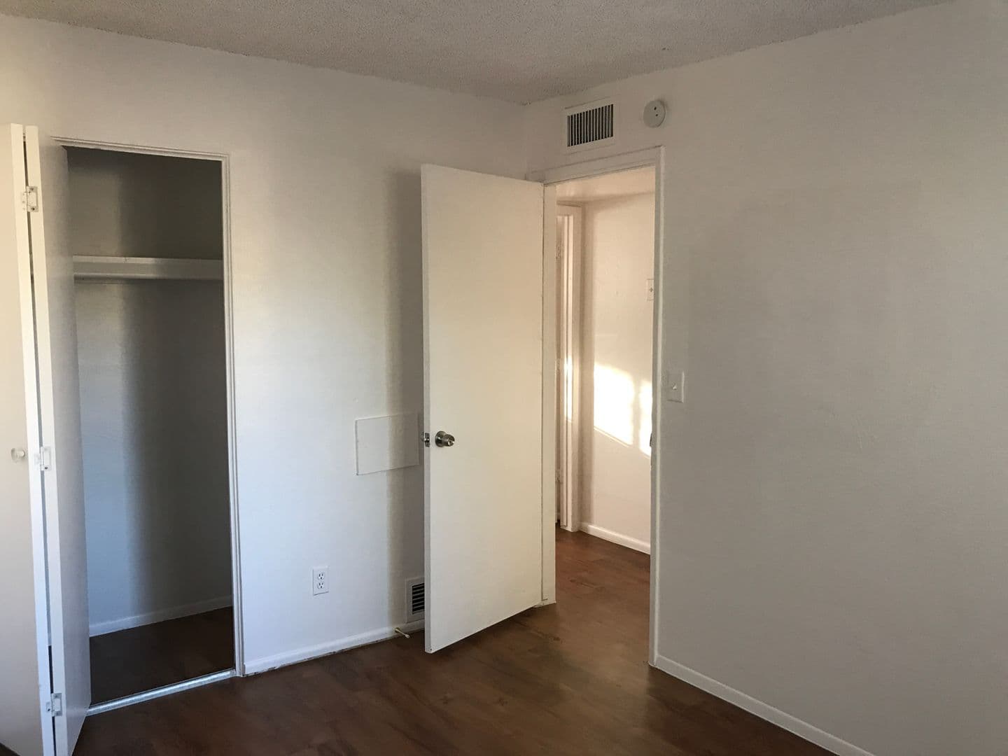 Tucson Townhome: 3996 S Evergreen Ave