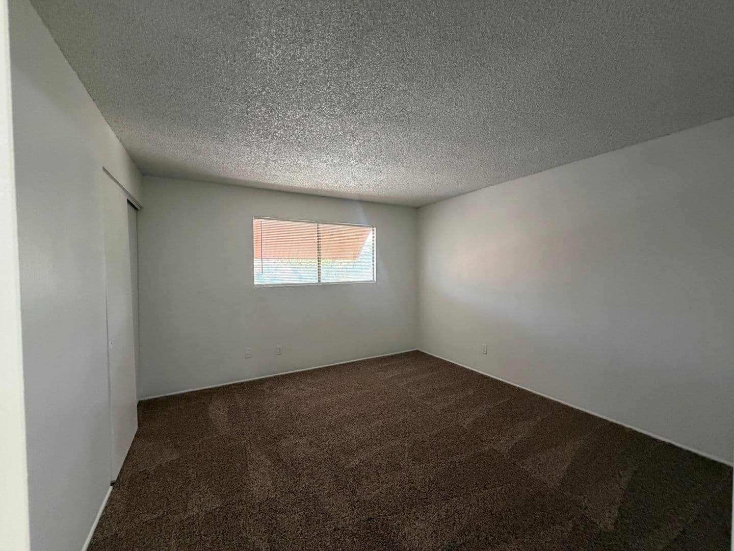 Tucson Apartment: 2950 N Alvernon Way Apt 10103
