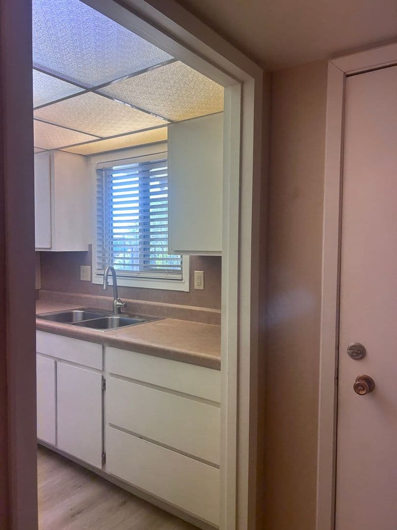 Sun City House: 13720 N 98th Ave Unit E