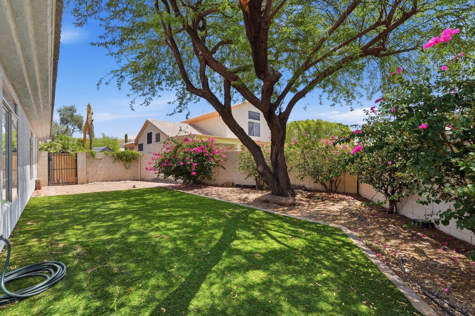 Scottsdale House: 10860 N. 118th Way