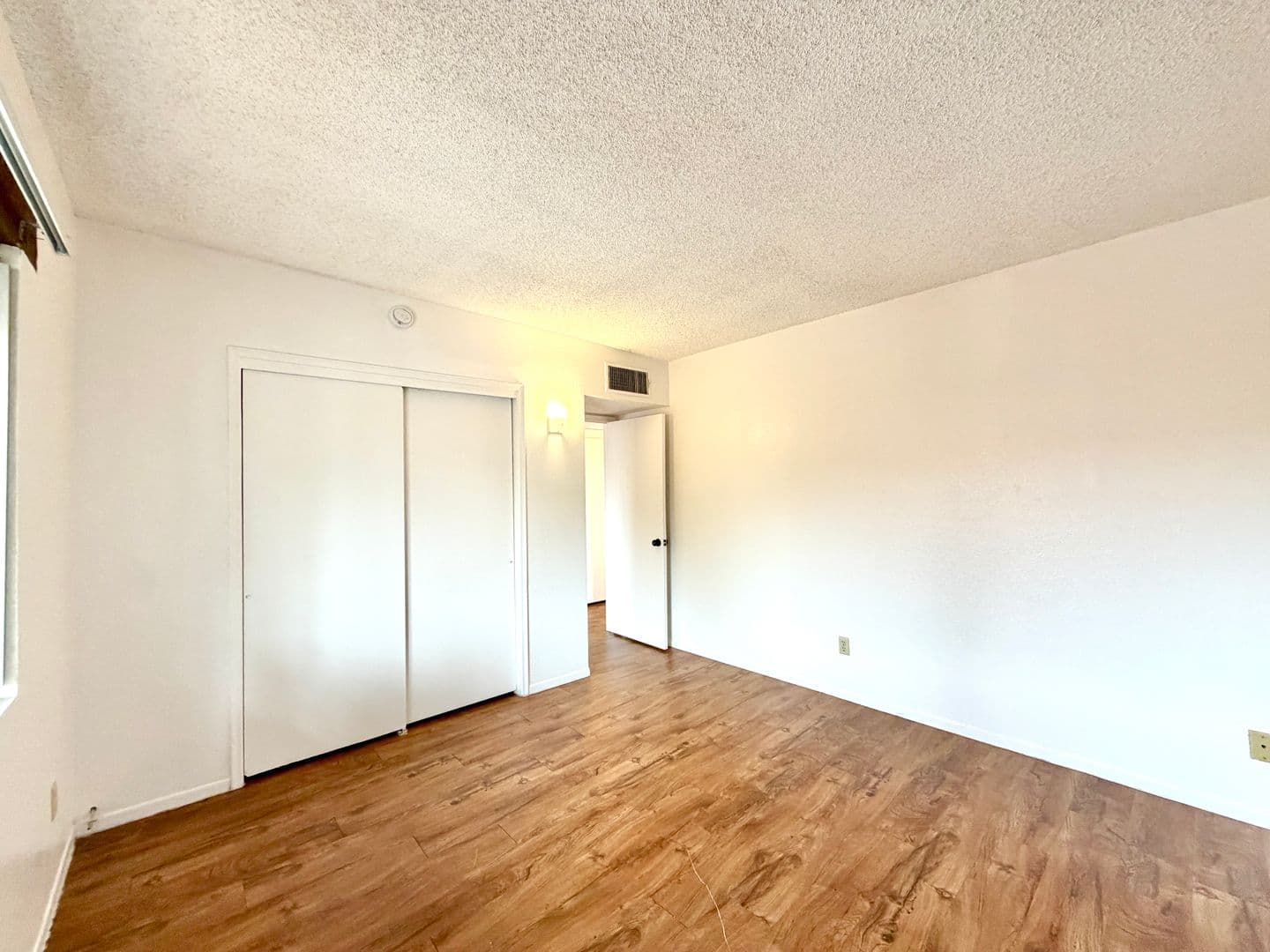 Tucson Apartment: 3314-3332 E Water St