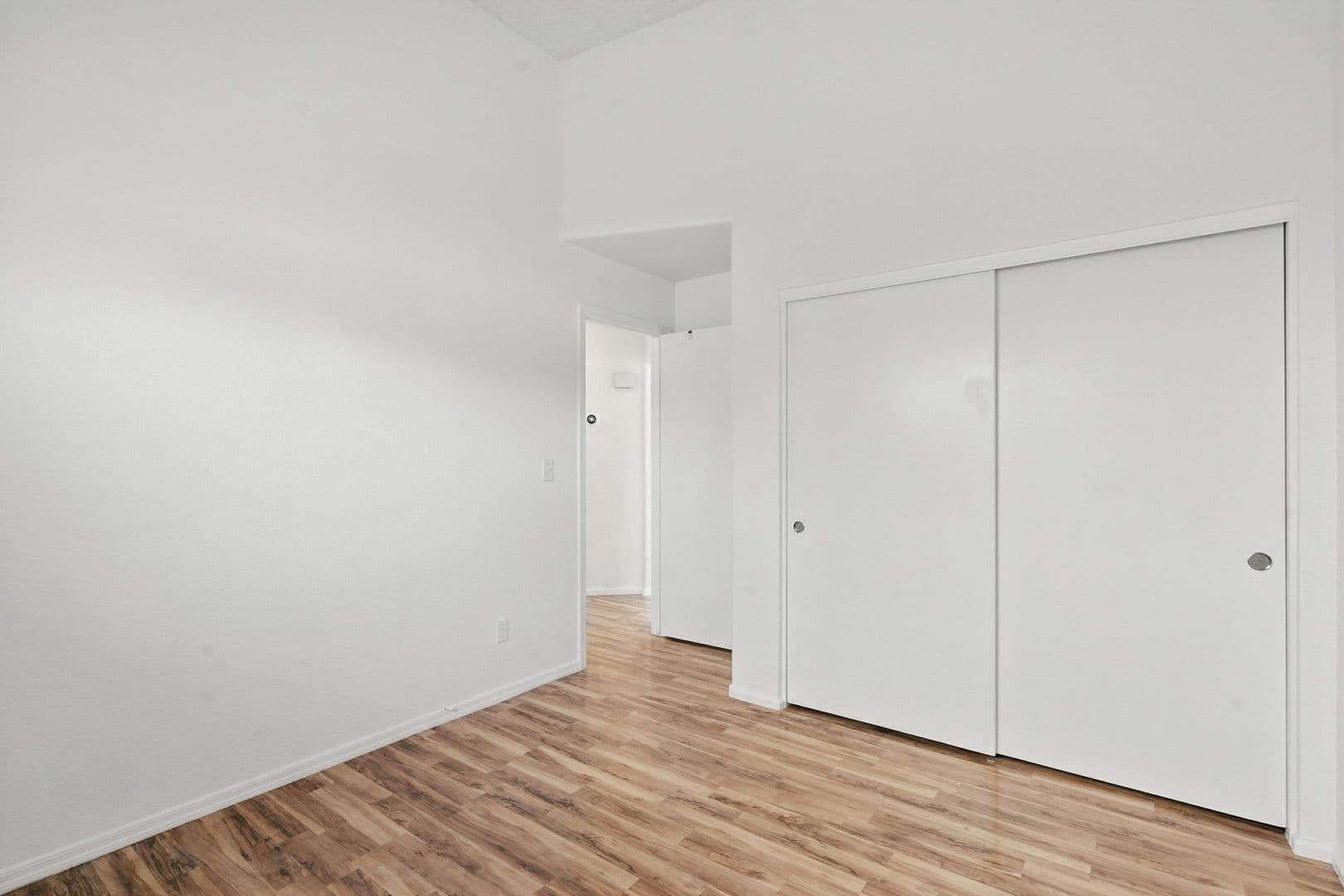 Phoenix House: 766 E Rosemonte Dr