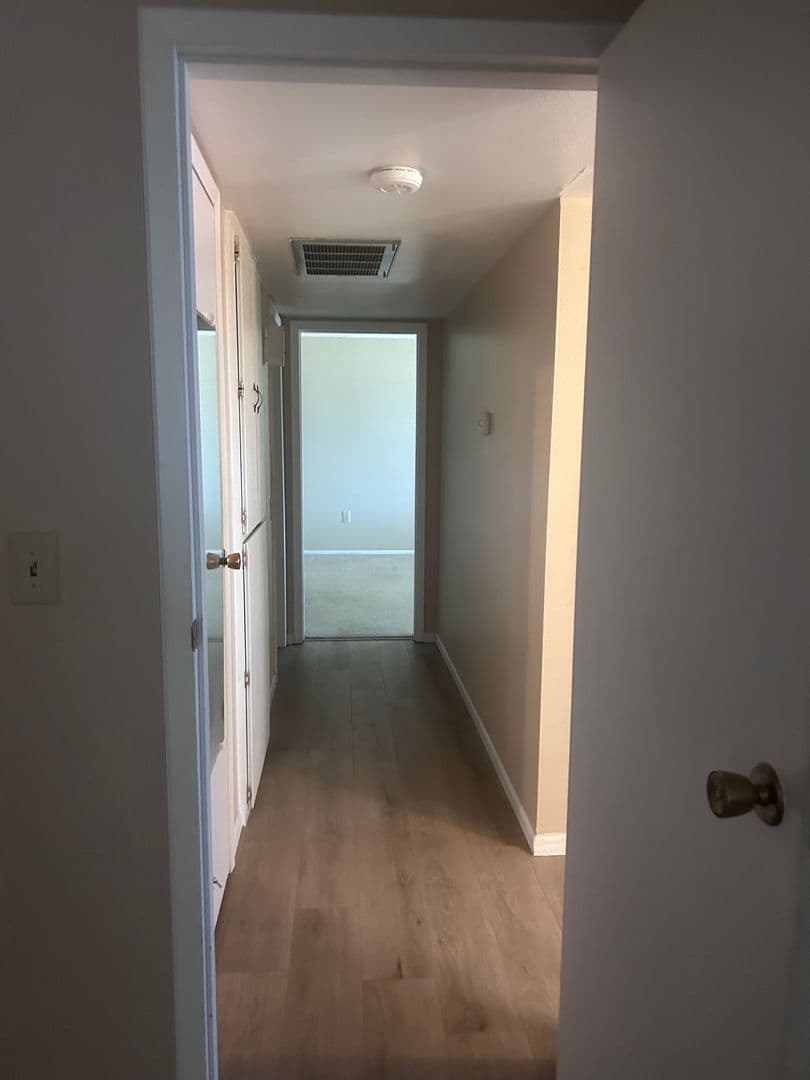 Sun City House: 13720 N 98th Ave Unit E