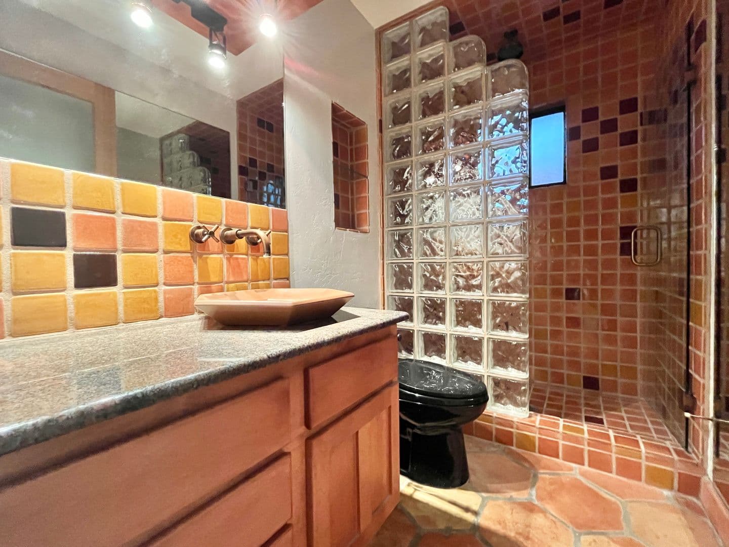 Phoenix House: 1741 E Mountain View Rd