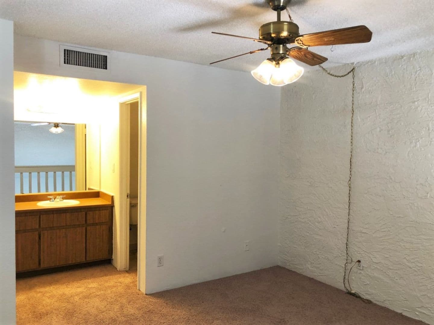 Phoenix Townhome: 2121 W Royal Palm Rd Unit 1081