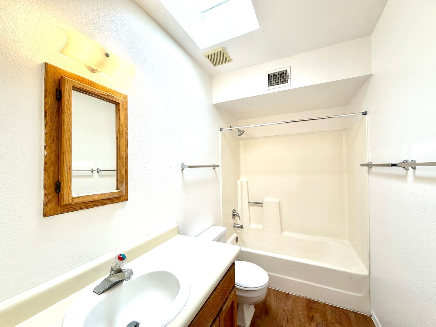 Tucson Apartment: 3314-3332 E Water St