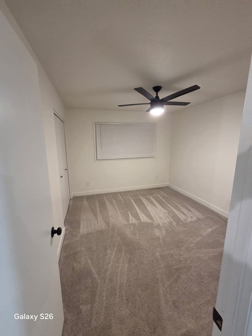 Scottsdale Townhome: 4030 N. Granite Reef Rd