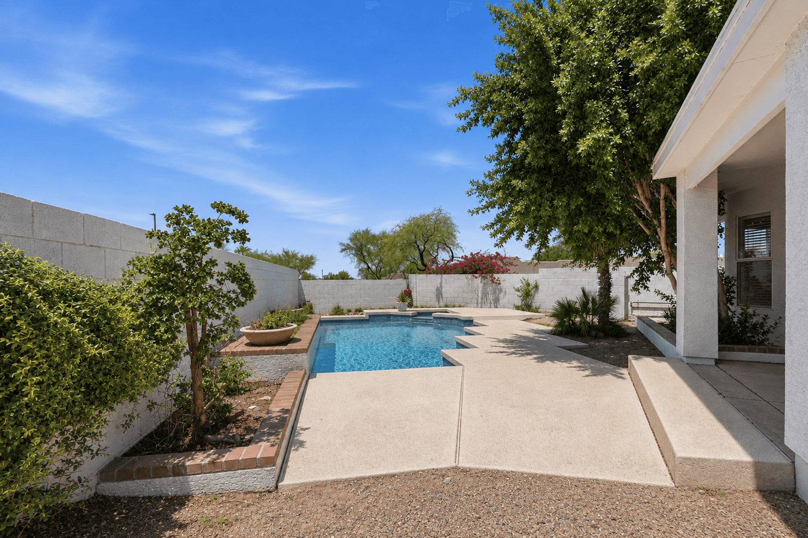 Scottsdale House: 10860 N. 118th Way