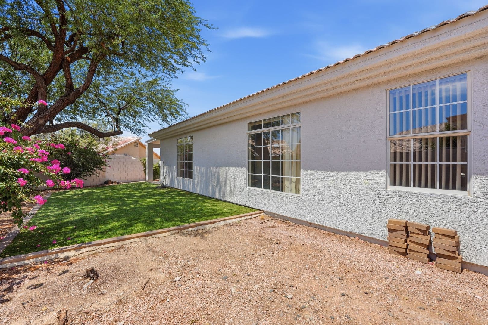 Scottsdale House: 10860 N. 118th Way