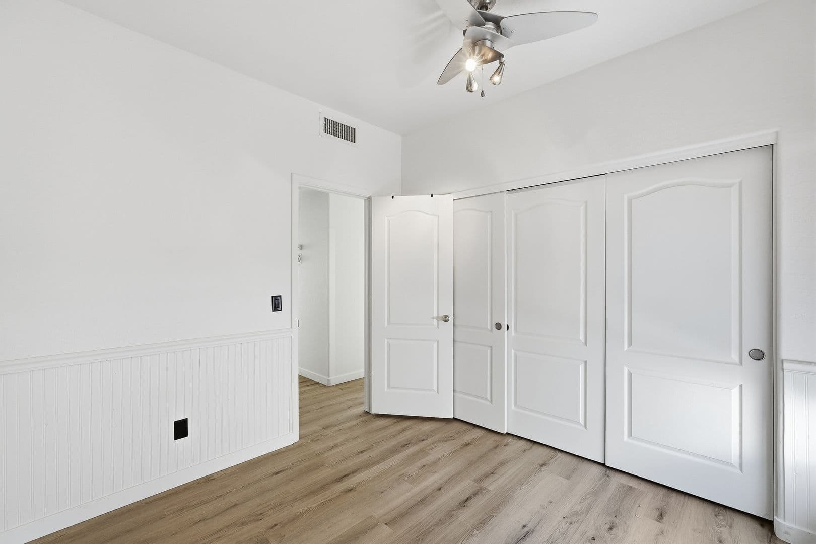 Scottsdale House: 10860 N. 118th Way