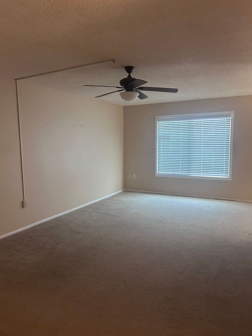 Sun City House: 13720 N 98th Ave Unit E