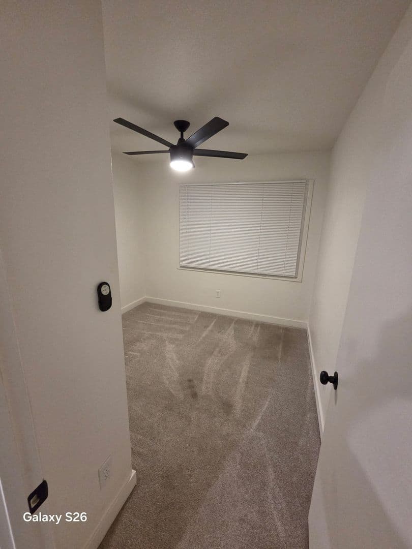 Scottsdale Townhome: 4030 N. Granite Reef Rd
